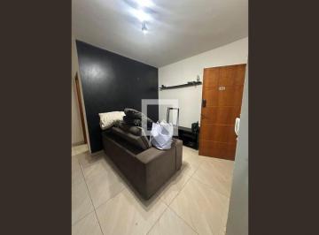 Apartamento · 40m² · 1 Quarto · Apartamento para Aluguel - Parque Índio Jari, 1 Quarto, 40 m² - Viamão