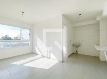 Apartamento · 42m² · 2 Quartos · Apartamento para Aluguel - Novo Osasco, 2 Quartos, 42 m² - Osasco