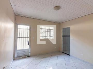 Casa · 95m² · 1 Quarto · Casa para Aluguel - Jardim das Flores, 1 Quarto, 95 m² - Osasco