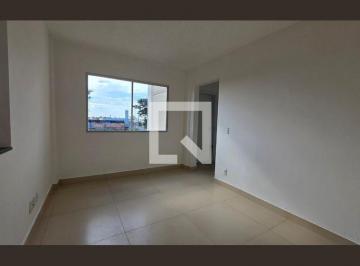 Apartamento · 57m² · 2 Quartos · 1 Vaga · Apartamento para Aluguel - Jardim Imperial, 2 Quartos, 57 m² - Lagoa Santa
