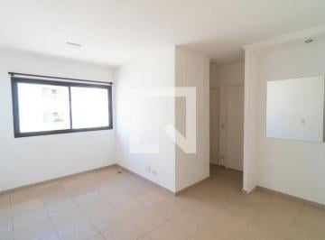 Apartamento · 53m² · 2 Quartos · 1 Vaga · Apartamento para Aluguel - Saúde, 2 Quartos, 53 m² - São Paulo