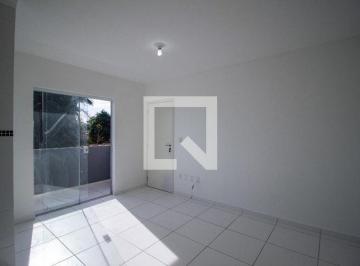 Apartamento · 68m² · 2 Quartos · 2 Vagas · Apartamento para Aluguel - Jardim Simus, 2 Quartos, 68 m² - Sorocaba