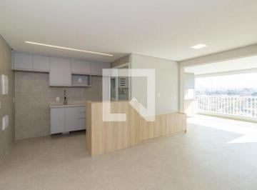Apartamento · 70m² · 2 Quartos · 2 Vagas · Apartamento para Aluguel - Parque São Domingos, 2 Quartos, 70 m² - São Paulo