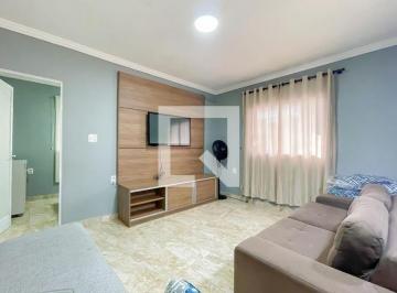 Casa · 70m² · 1 Quarto · Casa para Aluguel - Veloso, 1 Quarto,  70 m² - Osasco