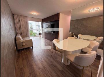 Apartamento · 100m² · 3 Quartos · 2 Vagas · Apartamento para Aluguel - Recreio, 3 Quartos, 100 m² - Rio de Janeiro