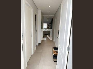 Casa · 250m² · 3 Quartos · 3 Vagas · Casa para Aluguel - Alphaville, 3 Quartos,  250 m² - Santana de Parnaíba