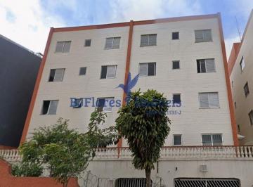 Foto Principal · Apartarmento com 100m² a venda no bairro Vila Santa Luzia em São Bernardo do Cam