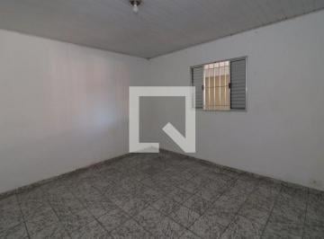 Casa · 55m² · 1 Quarto · 1 Vaga · Casa para Aluguel - Pestana, 1 Quarto, 55 m² - Osasco