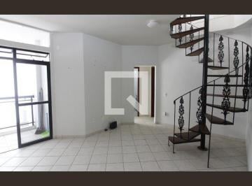 Apartamento · 125m² · 4 Quartos · 2 Vagas · Apartamento para Aluguel - Vila Nova, 4 Quartos, 125 m² - Cabo Frio