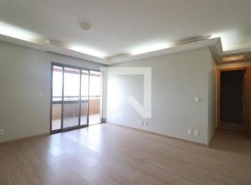 Apartamento · 172m² · 4 Quartos · 3 Vagas · Apartamento para Aluguel - City Ribeirão, 4 Quartos, 172 m² - Ribeirão Preto