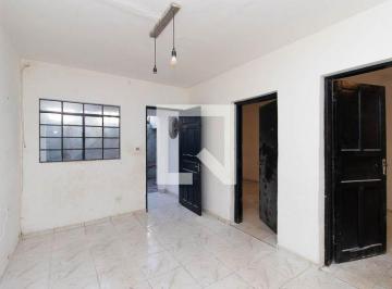 Casa · 162m² · 2 Quartos · Casa para Aluguel - Vila Fidalgo, 2 Quartos, 162 m² - São Paulo