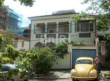 963548bxd.jpg · CASARÃO NA TIJUCA