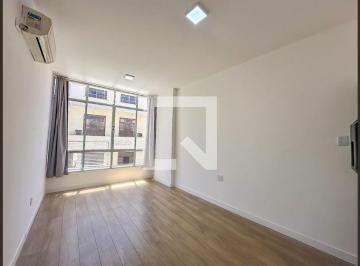 Apartamento · 19m² · 1 Quarto · Apartamento para Aluguel - Centro, 1 Quarto, 19 m² - Rio de Janeiro