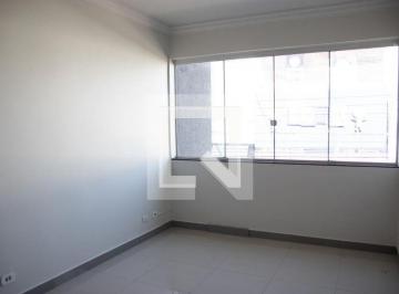Apartamento · 67m² · 2 Quartos · Apartamento para Aluguel - Setor dos Funcionários, 2 Quartos, 67 m² - Goiânia
