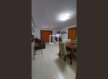 Casa · 98m² · 2 Quartos · 5 Vagas · Casa para Aluguel - Lomba do Pinheiro, 2 Quartos, 98 m² - Porto Alegre