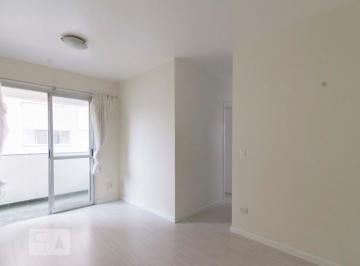 Apartamento · 58m² · 3 Quartos · 1 Vaga · Apartamento para Aluguel - Piqueri, 3 Quartos, 58 m² - São Paulo
