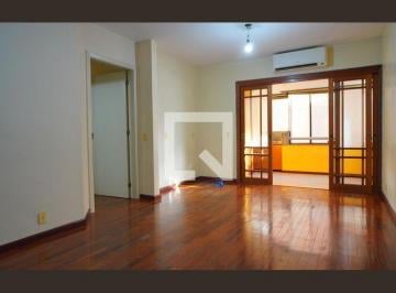 Apartamento · 109m² · 4 Quartos · 1 Vaga · Apartamento para Aluguel - Cristo Redentor, 4 Quartos, 109 m² - Porto Alegre