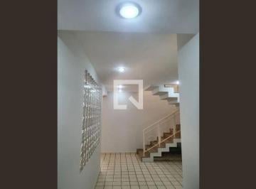 Casa · 309m² · 4 Quartos · 2 Vagas · Casa para Aluguel - Tabajaras, 4 Quartos, 309 m² - Uberlândia