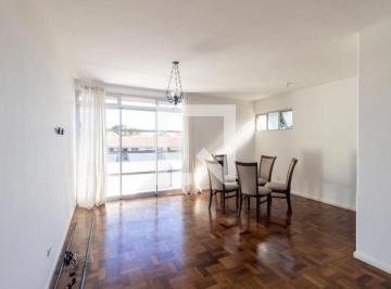 Apartamento · 94m² · 2 Quartos · 1 Vaga · Apartamento para Aluguel - Bacacheri, 2 Quartos, 94 m² - Curitiba