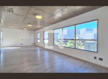 Apartamento · 70m² · 1 Quarto · 1 Vaga · Apartamento para Aluguel - Vila Leopoldina, 1 Quarto, 70 m² - São Paulo