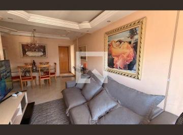 Apartamento · 78m² · 3 Quartos · 1 Vaga · Apartamento para Aluguel - Setor Bela Vista, 3 Quartos, 78 m² - Goiânia