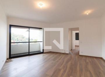 Apartamento · 64m² · 2 Quartos · 1 Vaga · Apartamento para Aluguel - Butantã, 2 Quartos,  64 m² - São Paulo