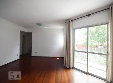 Apartamento · 74m² · 2 Quartos · 1 Vaga · Apartamento para Aluguel - Butantã, 2 Quartos, 74 m² - São Paulo