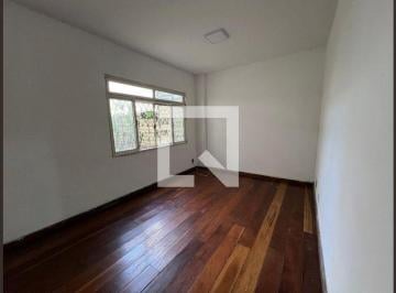 Apartamento · 38m² · 1 Quarto · Apartamento para Aluguel - São Mateus, 1 Quarto, 38 m² - Juiz de Fora