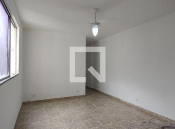Apartamento · 54m² · 2 Quartos · 1 Vaga · Apartamento para Aluguel - Jacarepaguá, 2 Quartos, 54 m² - Rio de Janeiro