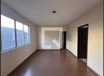 Apartamento · 80m² · 3 Quartos · 2 Vagas · Apartamento para Aluguel - Manacás, 3 Quartos, 80 m² - Belo Horizonte