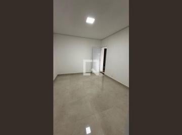 Apartamento · 100m² · 2 Quartos · Apartamento para Aluguel - Vila Fidalgo, 2 Quartos, 100 m² - São Paulo