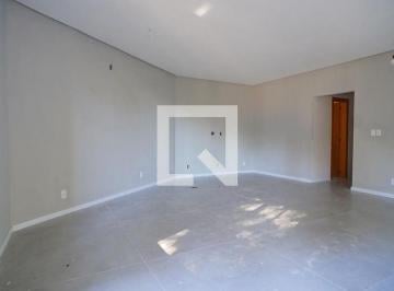 Casa · 180m² · 3 Quartos · 2 Vagas · Casa para Aluguel - Ipanema, 3 Quartos,  180 m² - Porto Alegre