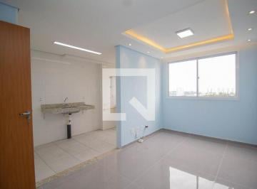 Apartamento · 45m² · 2 Quartos · 1 Vaga · Apartamento para Aluguel - Jardim Iris , 2 Quartos, 45 m² - São Paulo