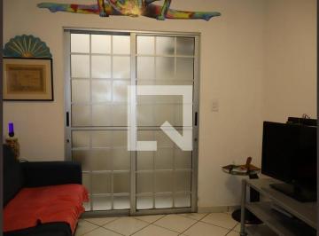 Casa · 55m² · 1 Quarto · Casa para Aluguel - Vila Califórnia, 1 Quarto, 55 m² - São Paulo
