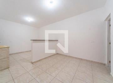 Casa · 70m² · 1 Quarto · Casa para Aluguel - Vila Palmares, 1 Quarto, 70 m² - Santo André