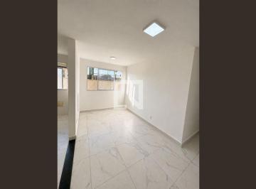 Apartamento · 43m² · 2 Quartos · 1 Vaga · Apartamento para Aluguel - Parque Industrial, 2 Quartos, 43 m² - Campinas
