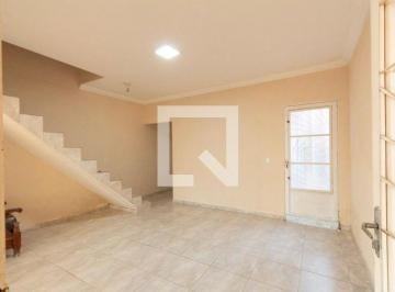 Casa · 170m² · 3 Quartos · 2 Vagas · Casa para Aluguel - Jardim Maria Antônia Prado, 3 Quartos, 170 m² - Sorocaba