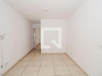 Casa · 30m² · 1 Quarto · Casa para Aluguel - Mandaqui, 1 Quarto,  30 m² - São Paulo