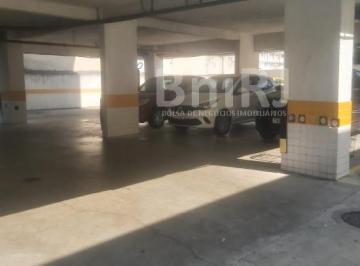 543745pct.jpg · APARTAMENTO PRONTO PARA MORAR