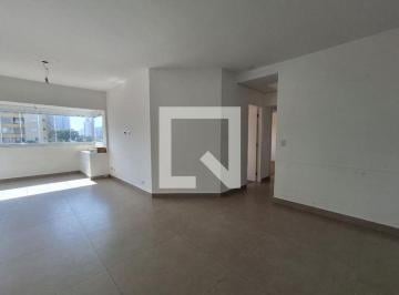 Apartamento · 110m² · 3 Quartos · 2 Vagas · Apartamento para Aluguel - Jardim Bela Vista, 3 Quartos, 110 m² - Santo André