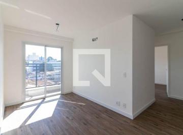 Apartamento · 68m² · 2 Quartos · Apartamento para Aluguel - Água Fria, 2 Quartos, 68 m² - São Paulo