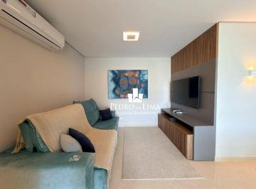 ebb23400d903a8a71a1a7819c1ad267f1923a9ff · Apartamento com 3 dormitórios à venda, 125 m² por R$ 3.500.000 - Riviera Módulo 8 - Bertioga/SP