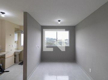 Apartamento de 2 quartos, São Paulo · Apartamento para Aluguel - José Bonifácio, 2 Quartos, 40 m² - São Paulo