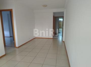 456121obq.jpg · APARTAMENTO COM VARANDA