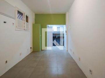 Apartamento · 18m² · 1 Quarto · Apartamento para Aluguel - Centro, 1 Quarto, 18 m² - Rio de Janeiro