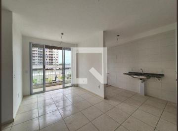 Apartamento · 54m² · 2 Quartos · 1 Vaga · Apartamento para Aluguel - Vargem Pequena, 2 Quartos, 54 m² - Rio de Janeiro