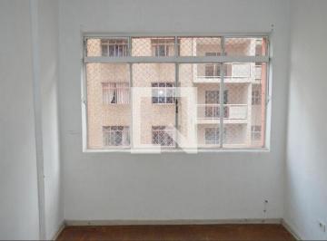 Apartamento · 40m² · 1 Quarto · Apartamento para Aluguel - Liberdade, 1 Quarto, 40 m² - São Paulo