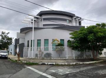 47559a93bc886860e50759a93c4f0a9b3a2ddf7b · Sobrado com 3 dormitórios, 180 m² - venda por R$ 980.000 ou aluguel por R$ 5.115/mês - Parque Espera
