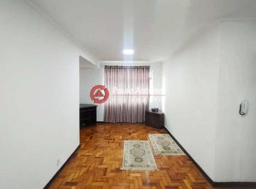 Apartamento · 68m² · 2 Quartos · 1 Vaga · Av. Angélica, 2 quartos - R$ 3.000,00 - 68m² - Código: 10791