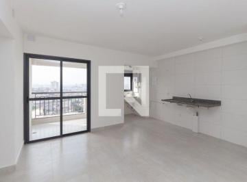Apartamento · 56m² · 2 Quartos · 1 Vaga · Apartamento para Aluguel - Itaquera, 2 Quartos, 56 m² - São Paulo